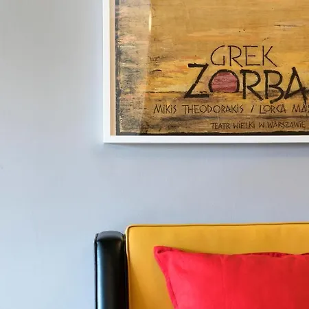 Spacious And Bright I - 4 Floor No Elevator Apartment Porto