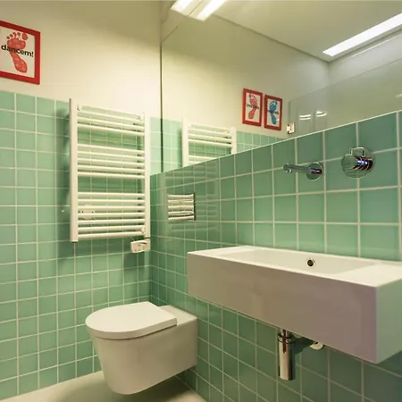 Apartment Spacious And Bright I - 4 Floor No Elevator Porto